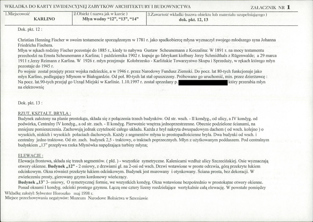 KB - Karta biała, skan nr 5