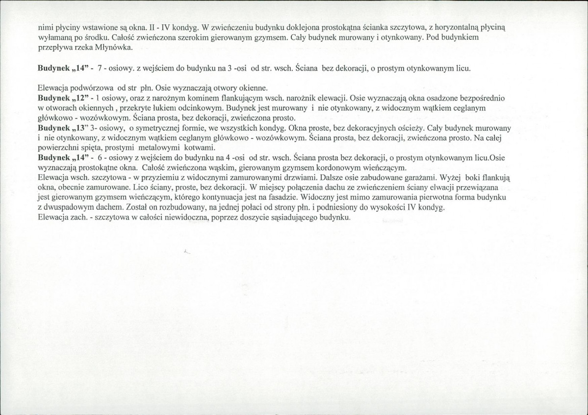 KB - Karta biała, skan nr 6