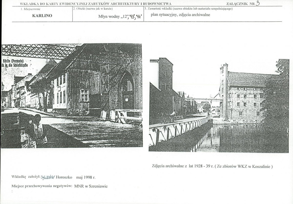 KB - Karta biała, skan nr 9