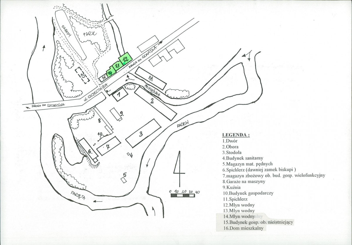 KB - Karta biała, skan nr 10
