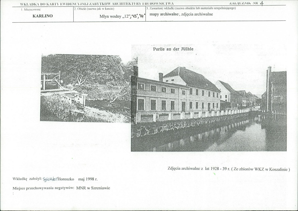 KB - Karta biała, skan nr 11