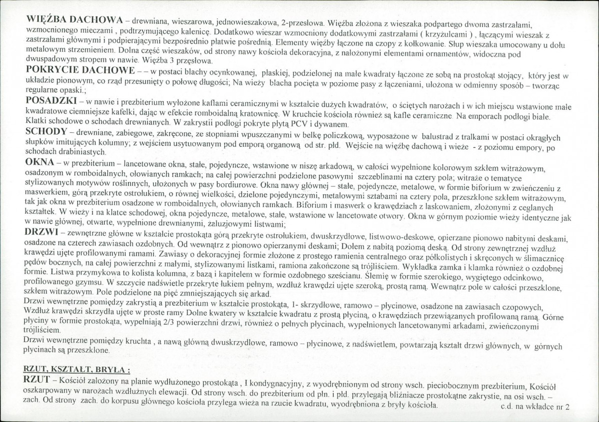 Karta biała, skan nr 6