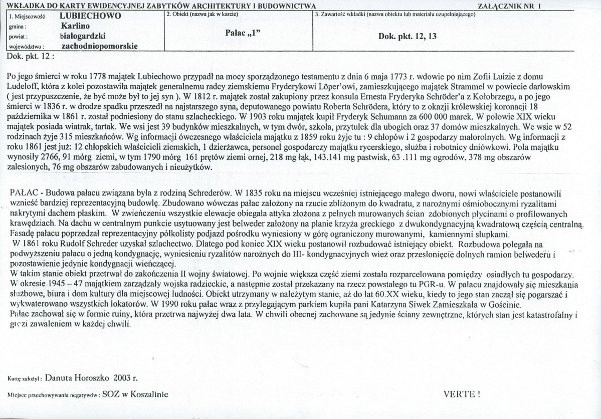 KB - Karta biała, skan nr 5