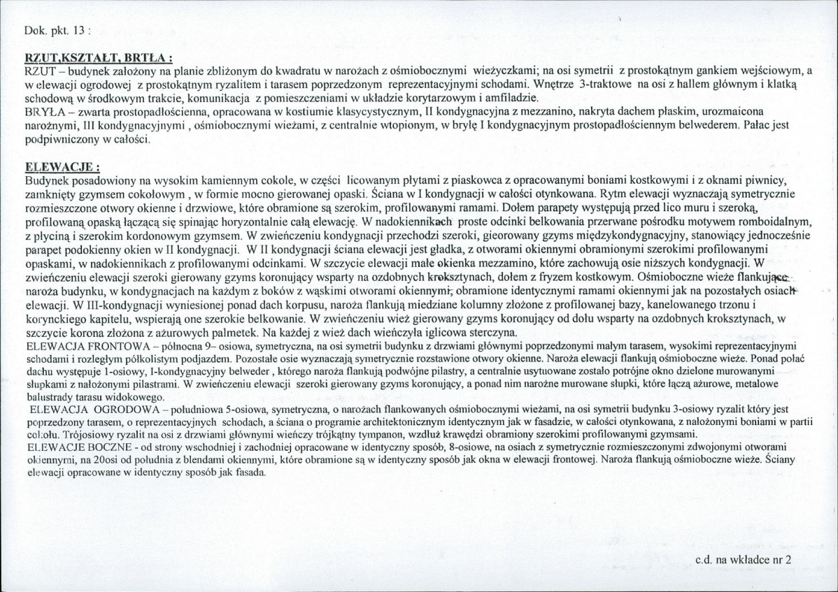 KB - Karta biała, skan nr 6