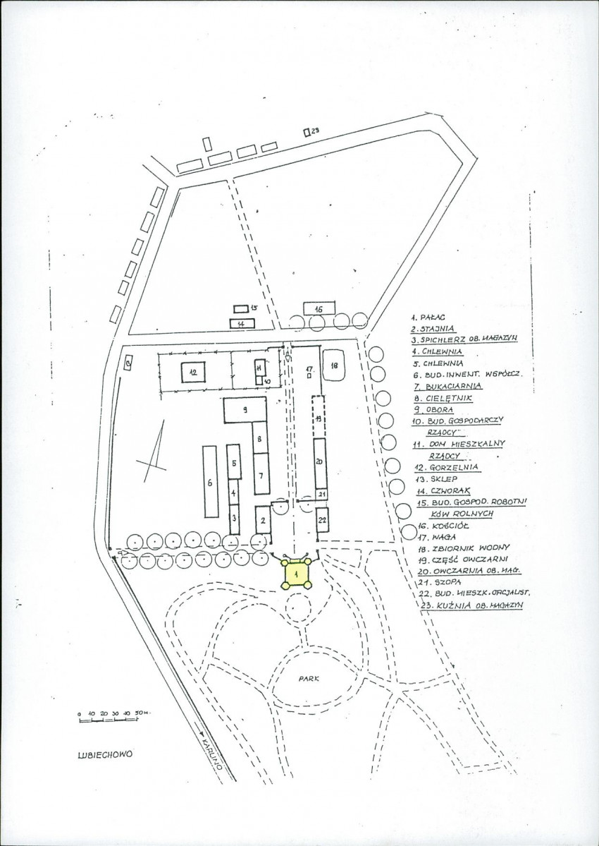 KB - Karta biała, skan nr 13