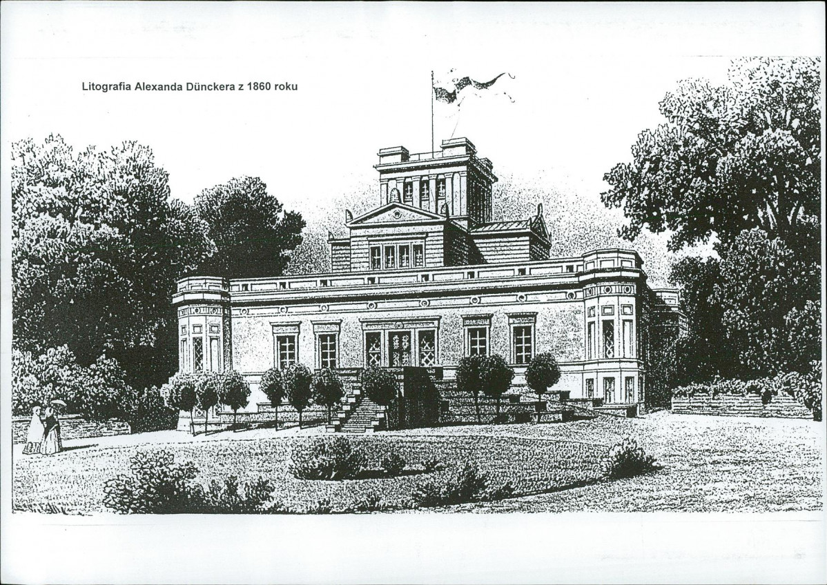 KB - Karta biała, skan nr 17