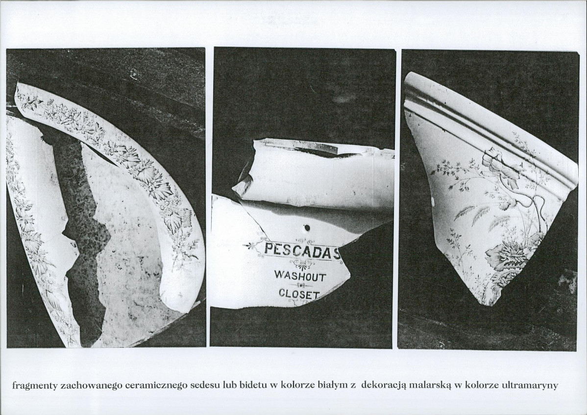 KB - Karta biała, skan nr 28