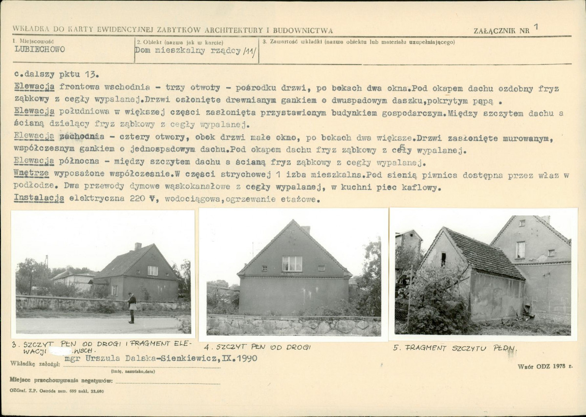 Karta biała, skan nr 5