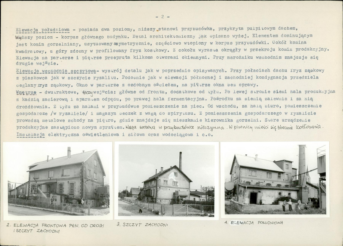 Karta biała, skan nr 6