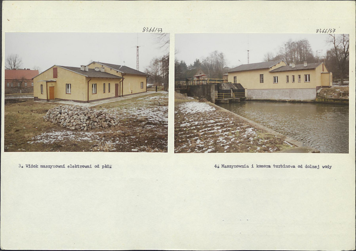 Karta biała, skan nr 6