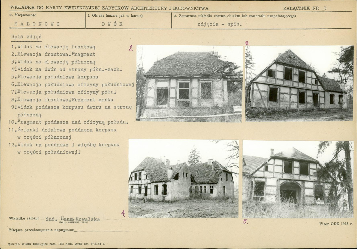 KB - Karta biała, skan nr 12