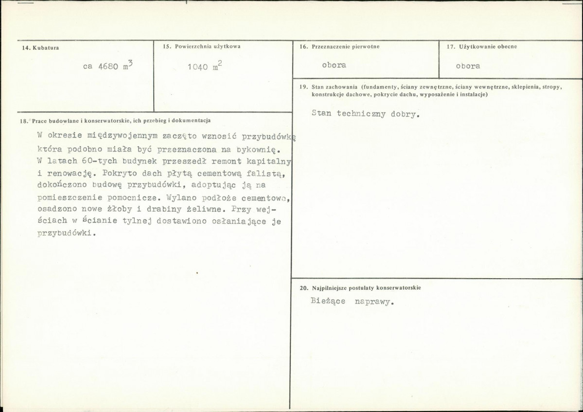 Karta biała, skan nr 3