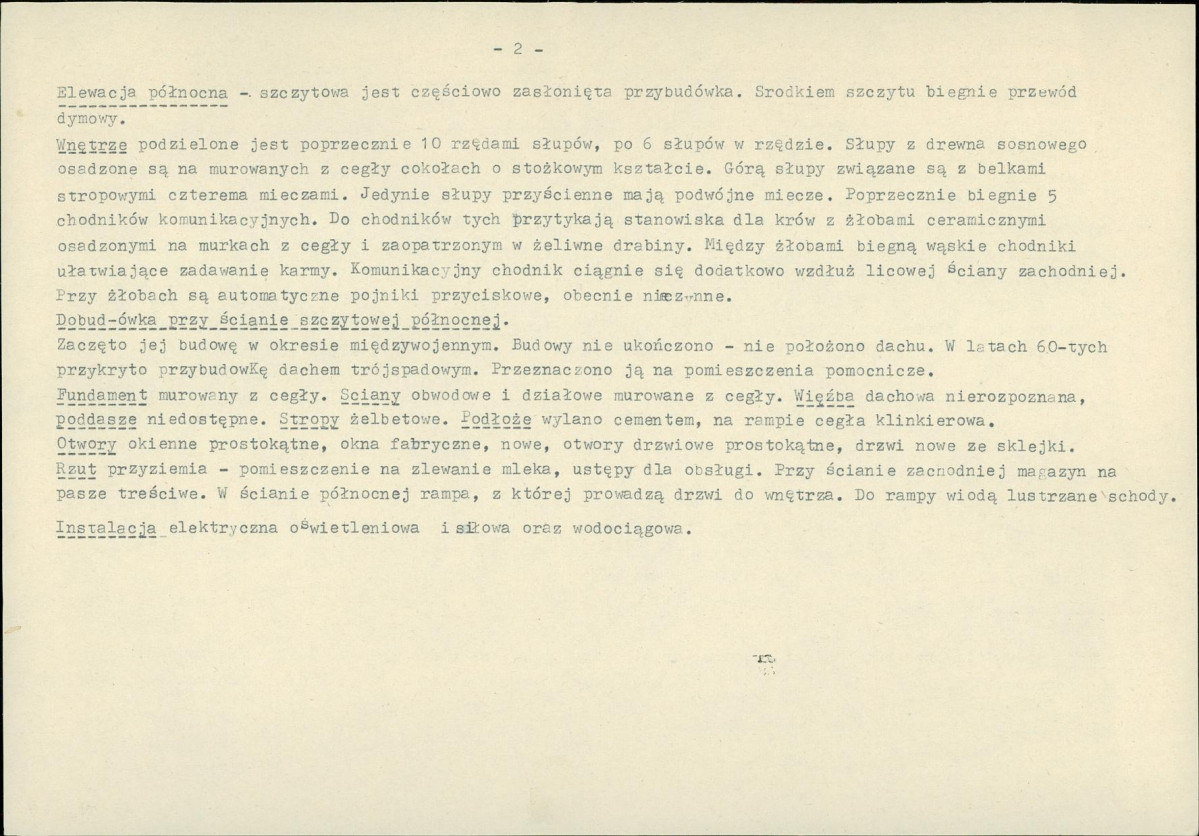 Karta biała, skan nr 6