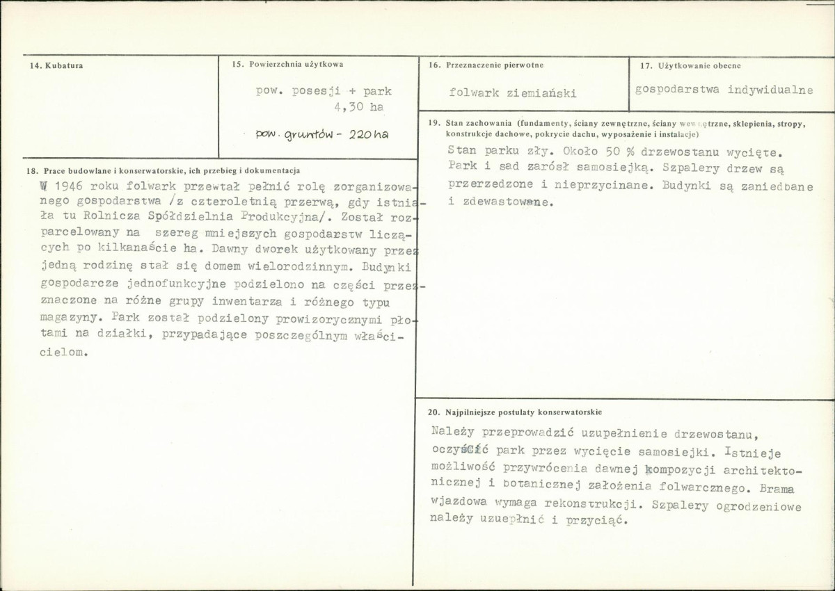KB - Karta biała, skan nr 3