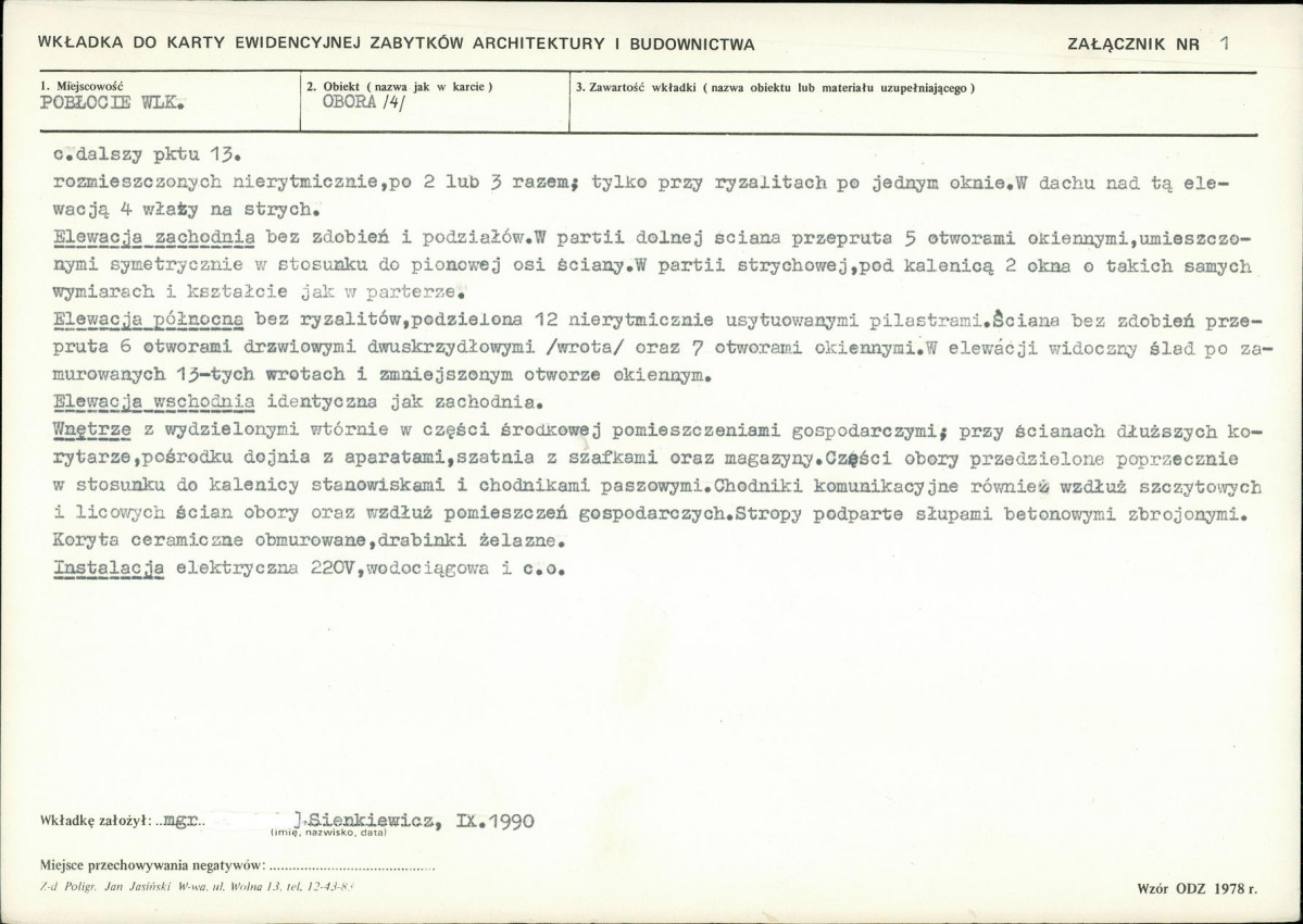 Karta biała, skan nr 5