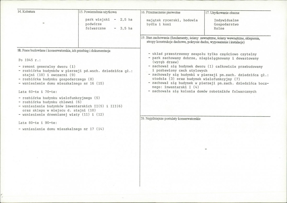 KB - Karta biała, skan nr 3