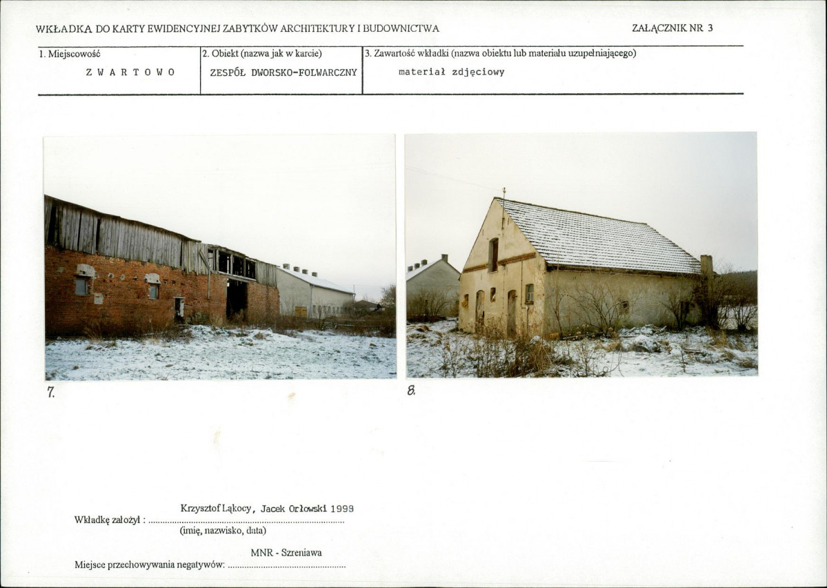 KB - Karta biała, skan nr 9