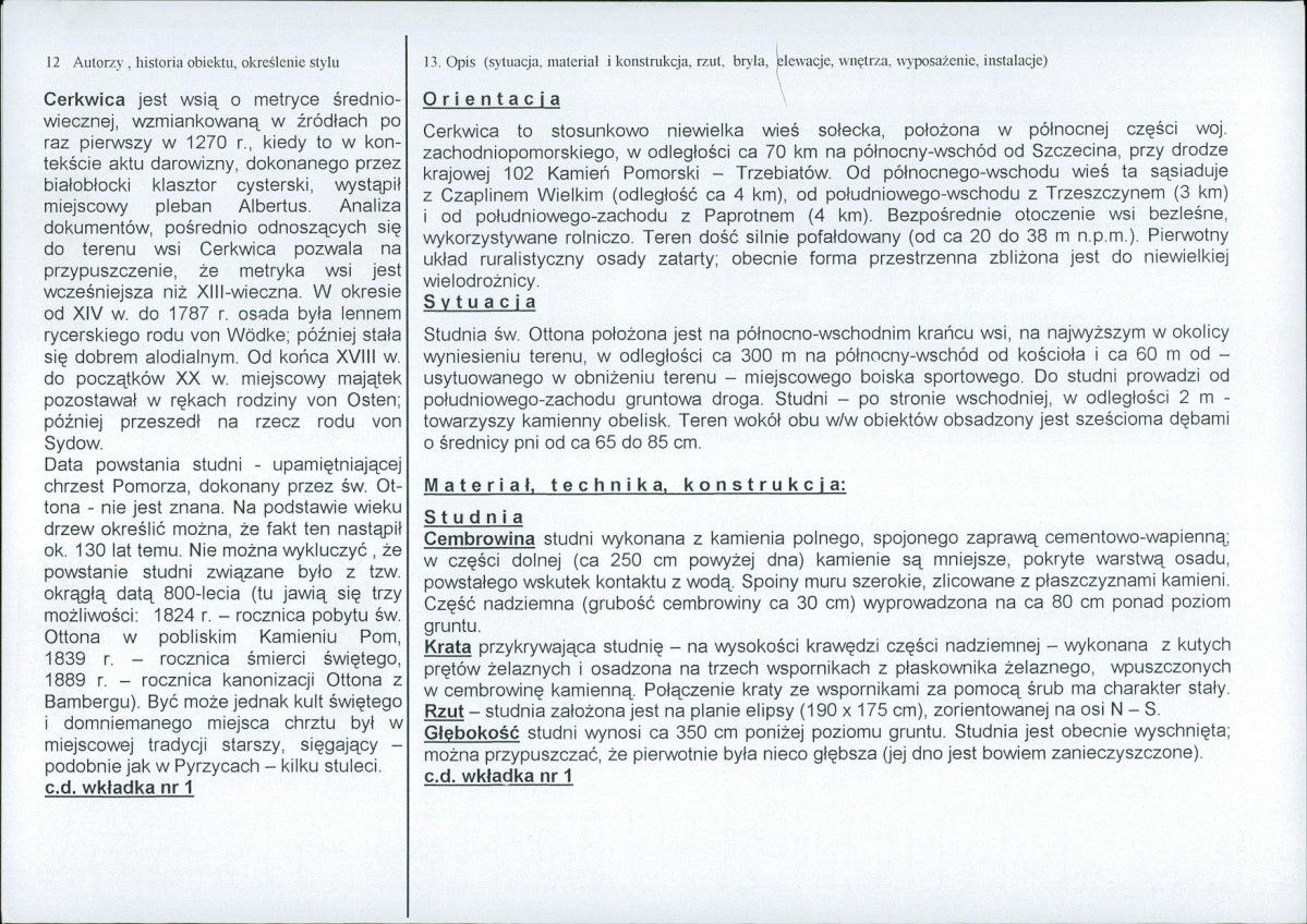 Karta biała, skan nr 2