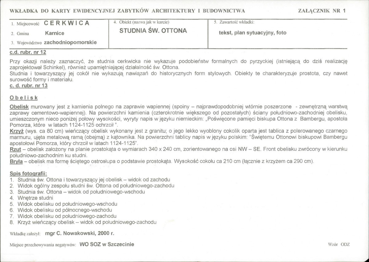 Karta biała, skan nr 5