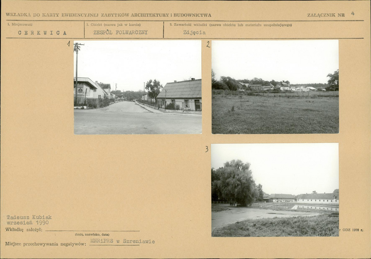 Karta biała, skan nr 11
