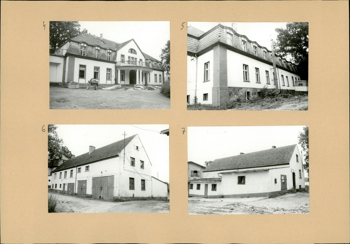 Karta biała, skan nr 12