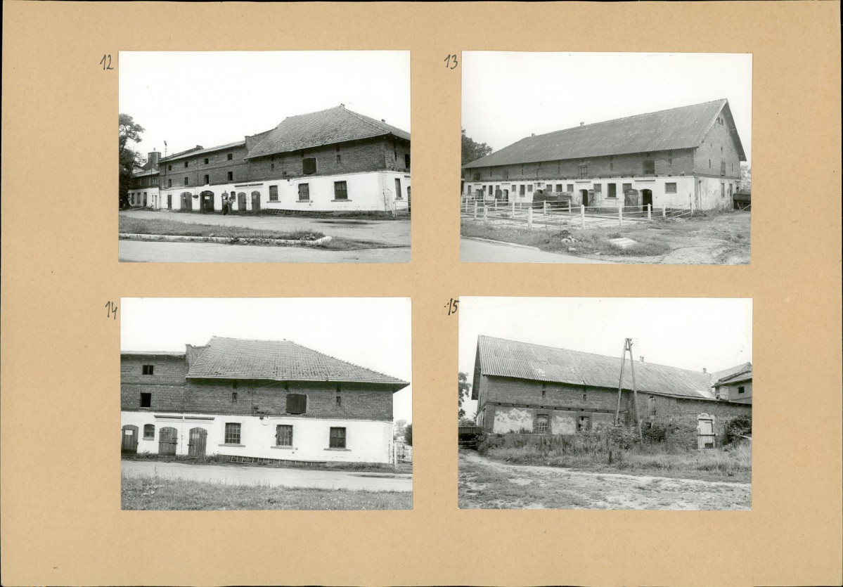Karta biała, skan nr 14