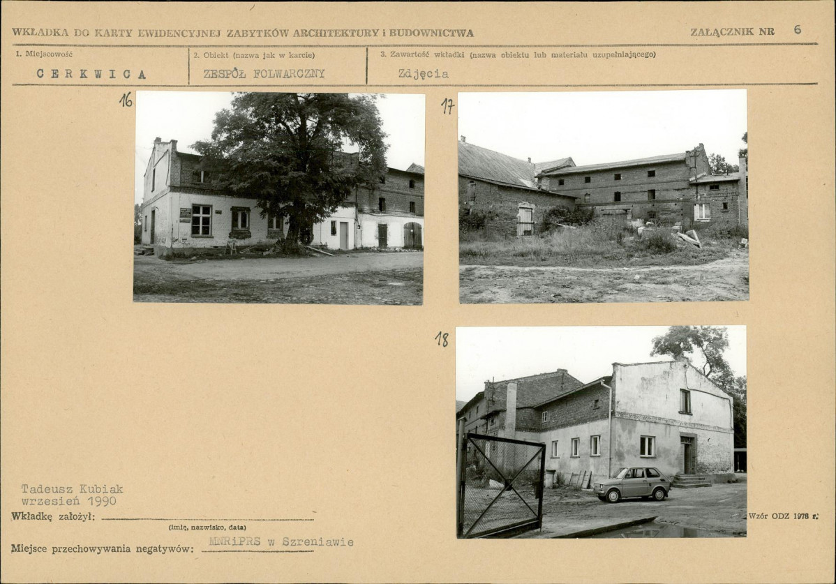 Karta biała, skan nr 15