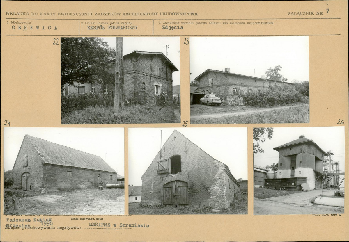 Karta biała, skan nr 17