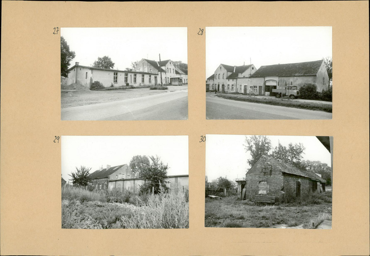 Karta biała, skan nr 18
