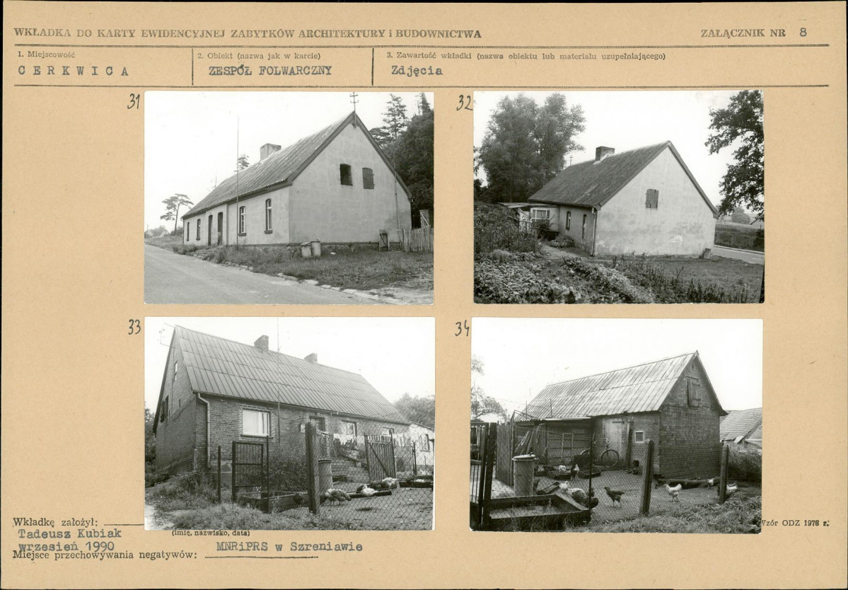Karta biała, skan nr 19