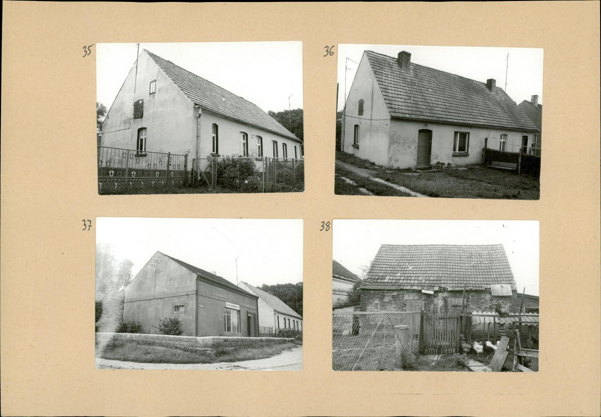 Karta biała, skan nr 20