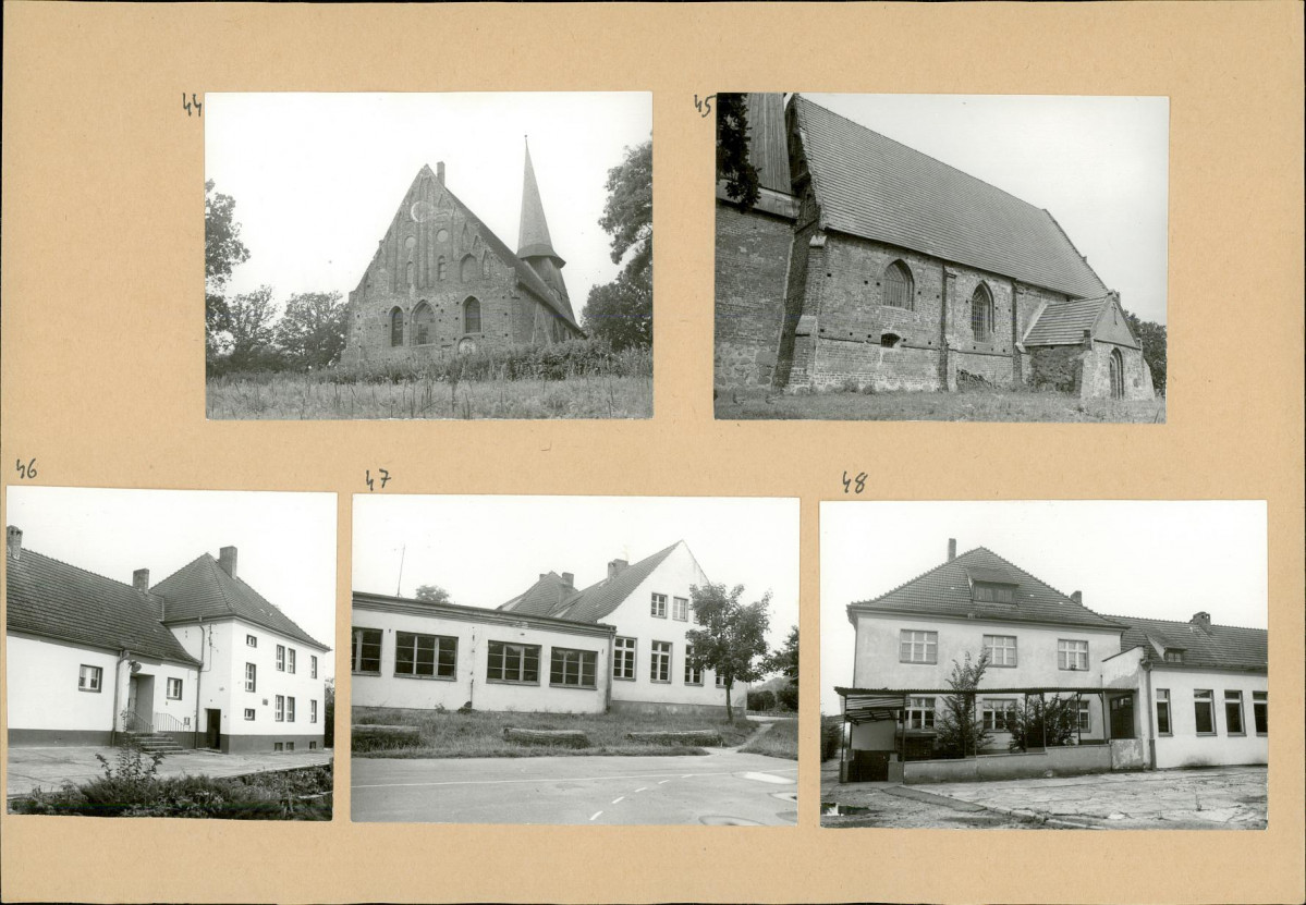 Karta biała, skan nr 22
