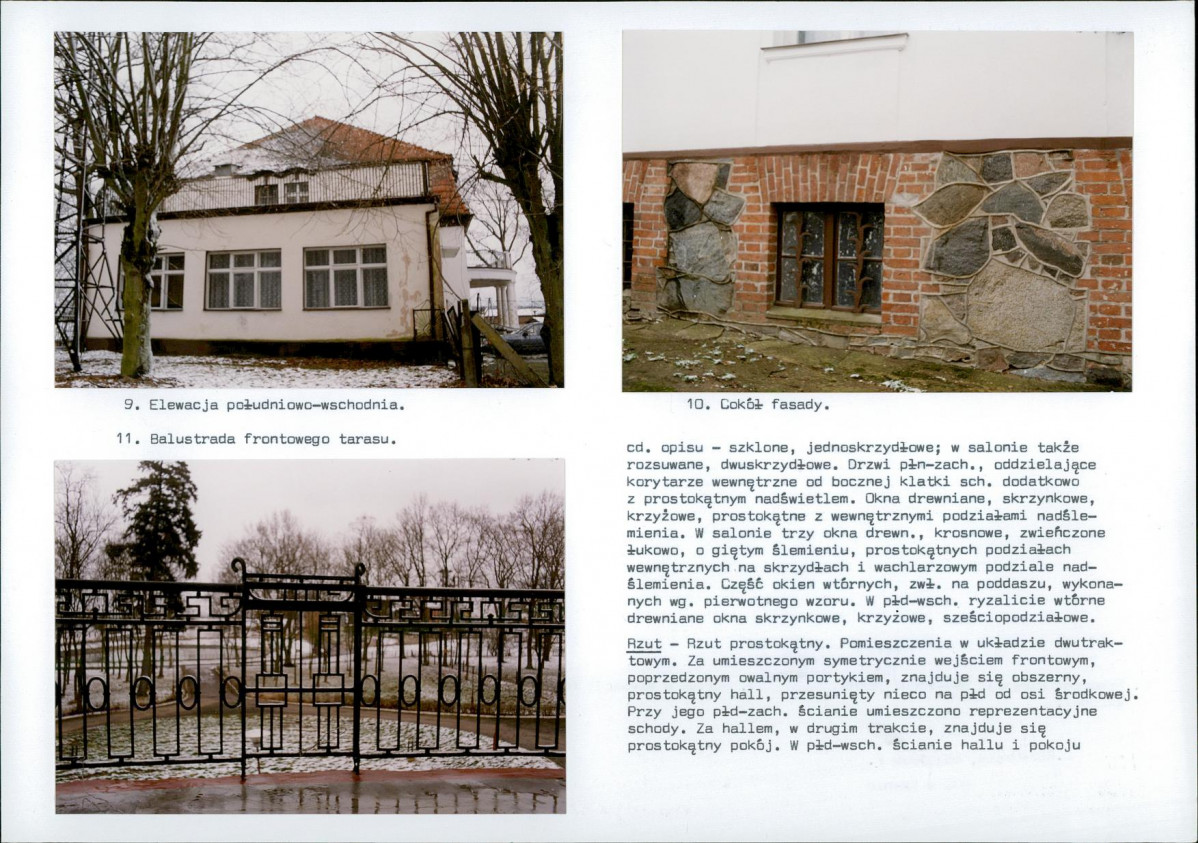 KB - Karta biała, skan nr 8