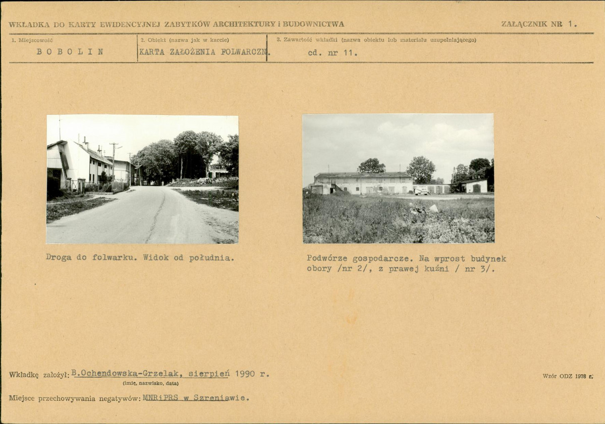 Karta biała, skan nr 5
