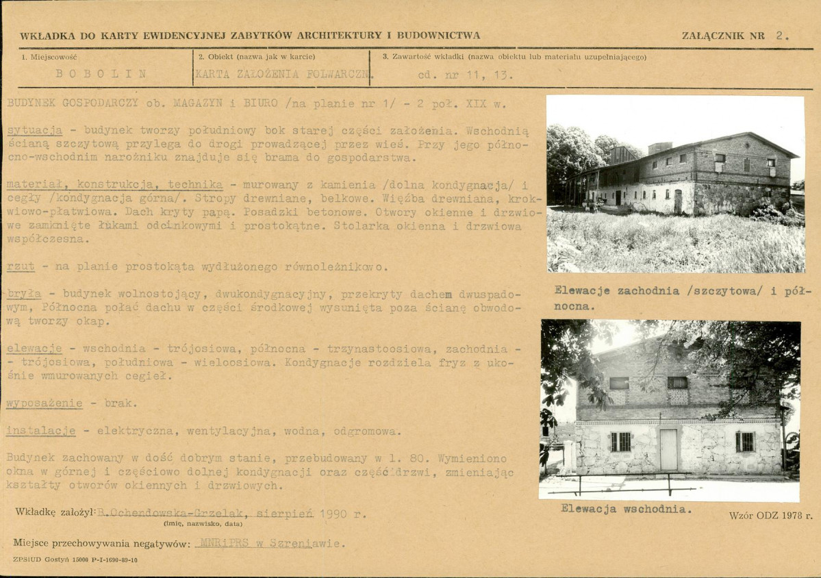 Karta biała, skan nr 7