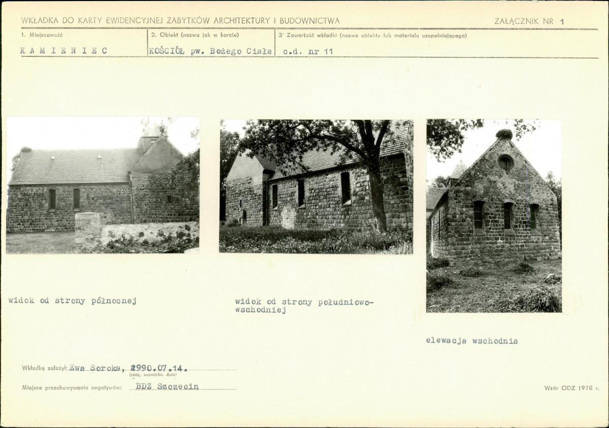 Karta biała, skan nr 5