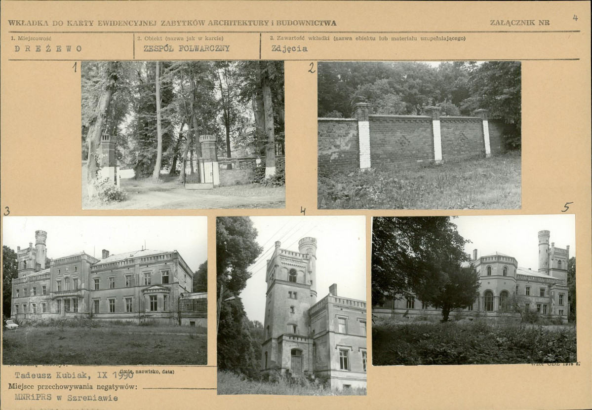 Karta biała, skan nr 11