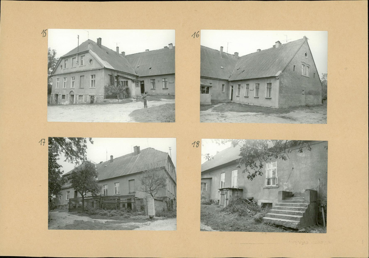 Karta biała, skan nr 14