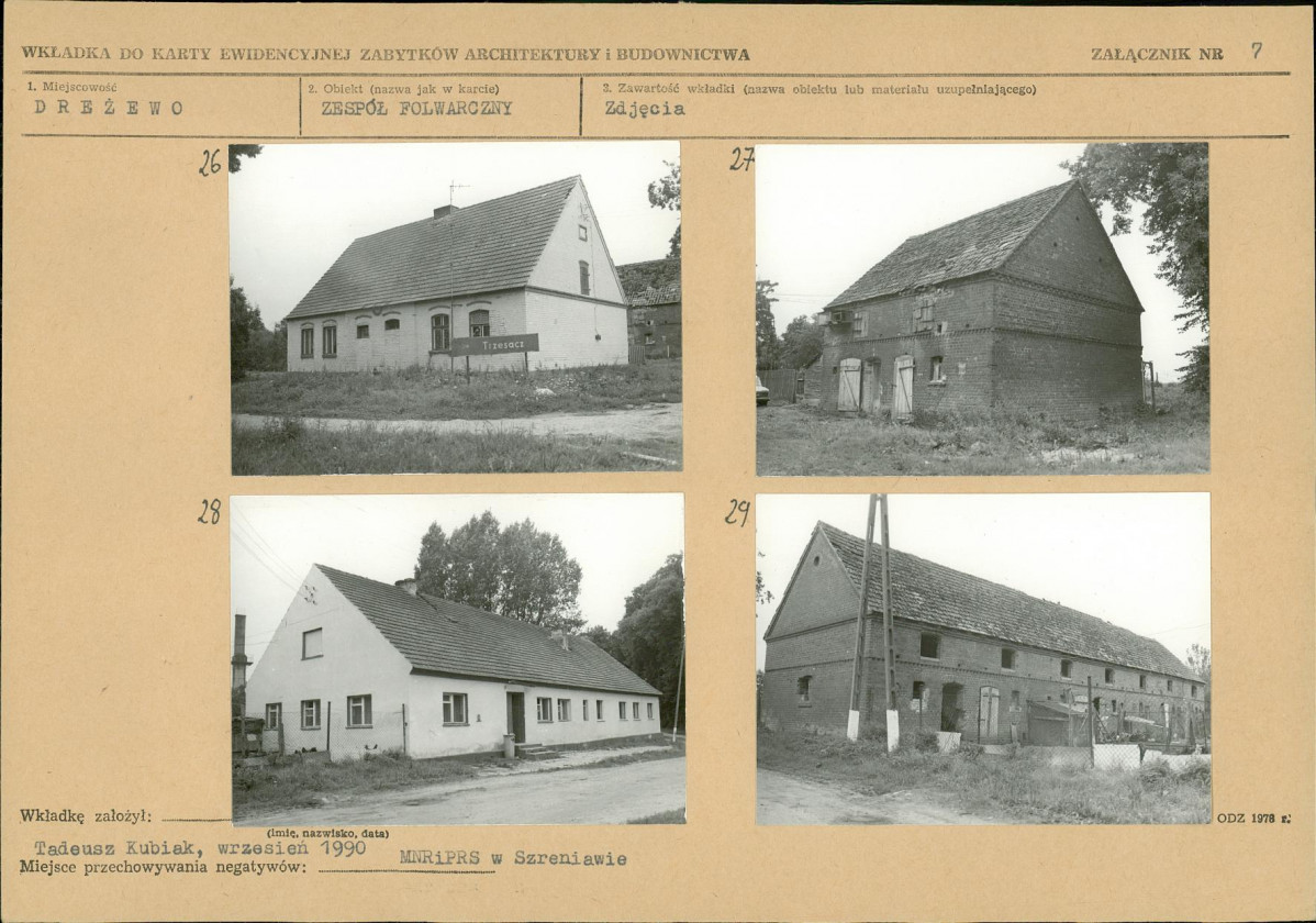 Karta biała, skan nr 17