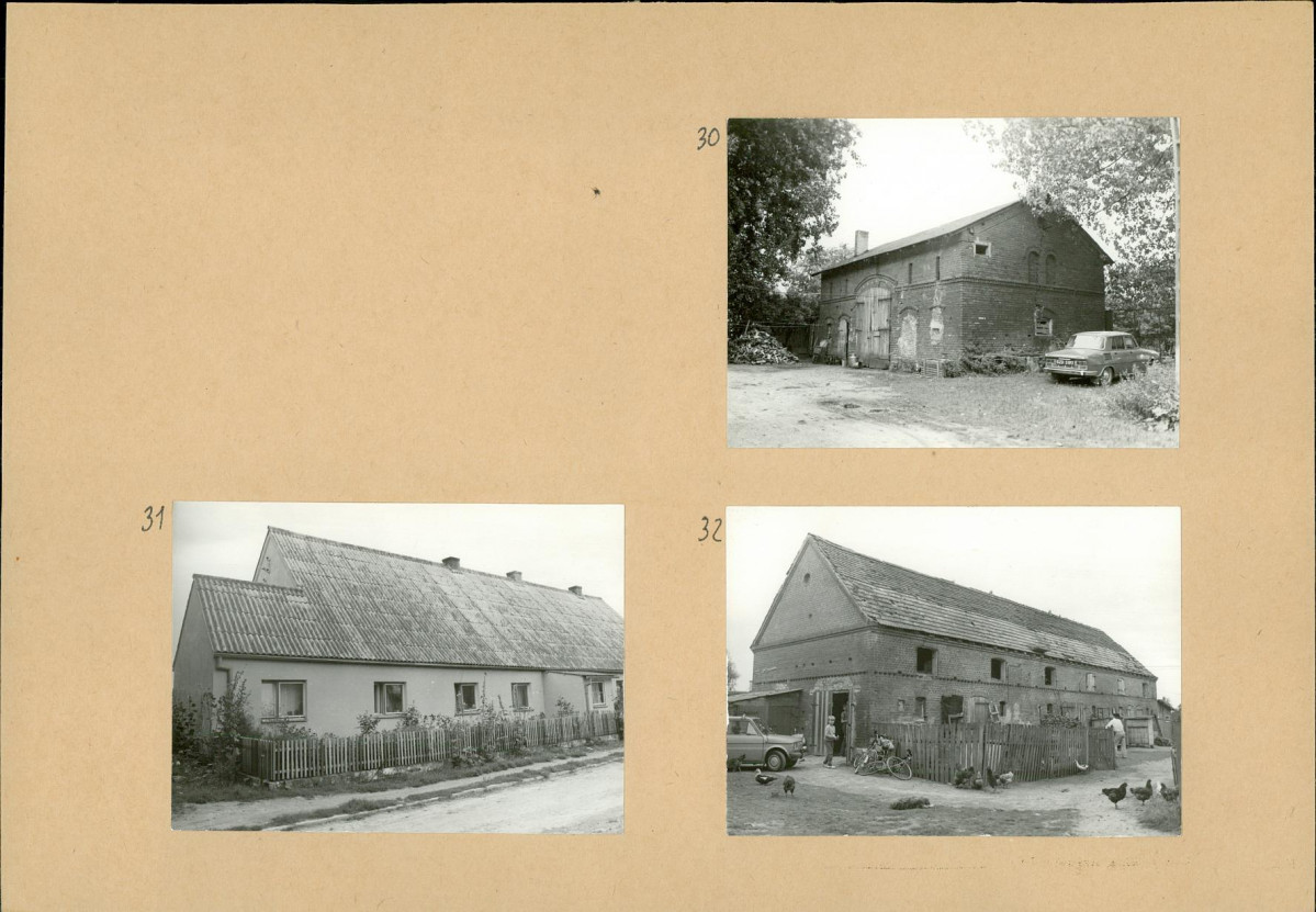 Karta biała, skan nr 18