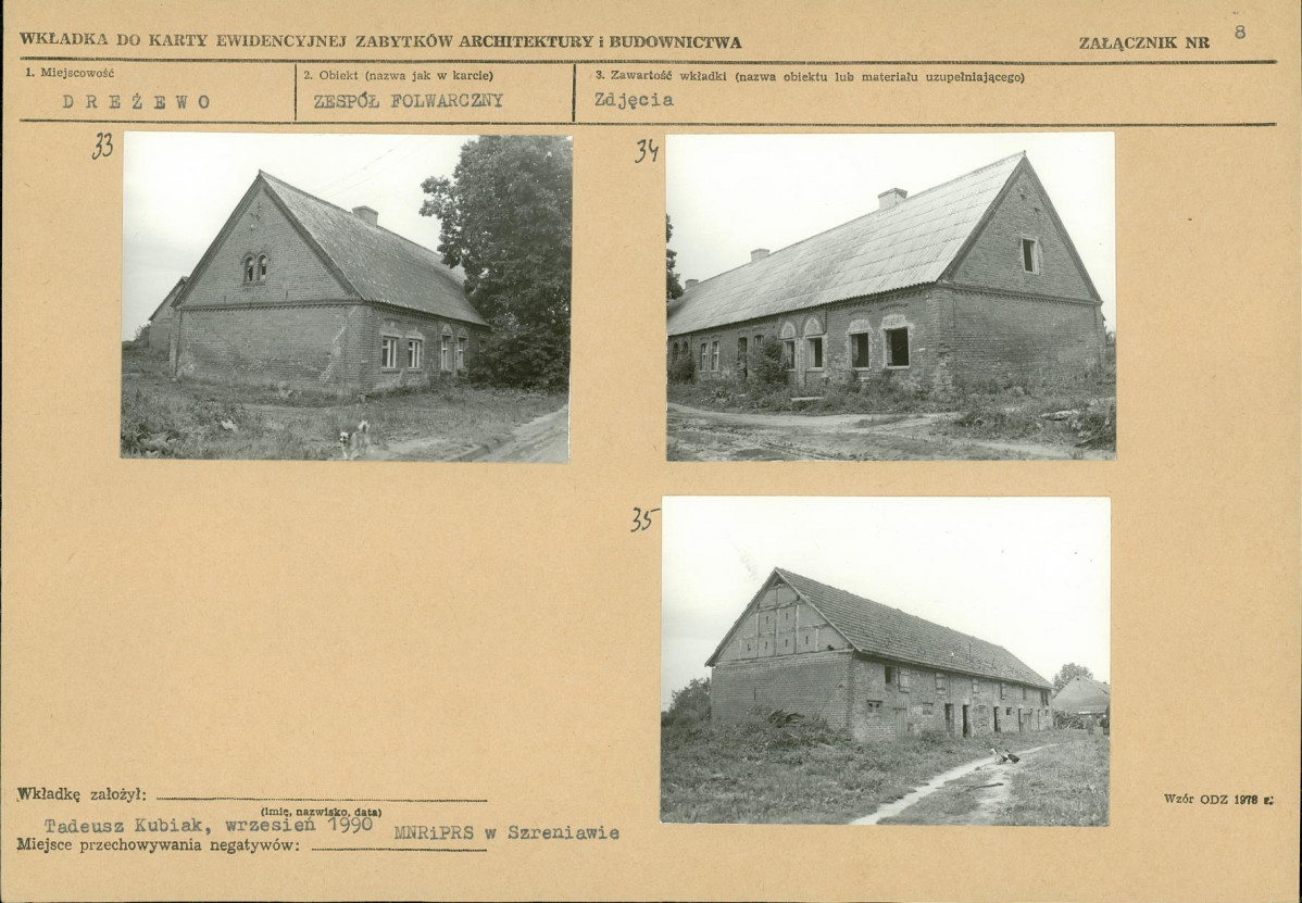 Karta biała, skan nr 19