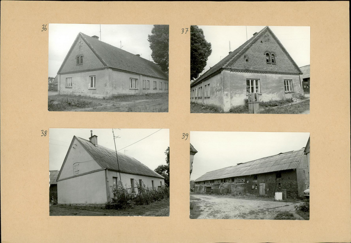 Karta biała, skan nr 20