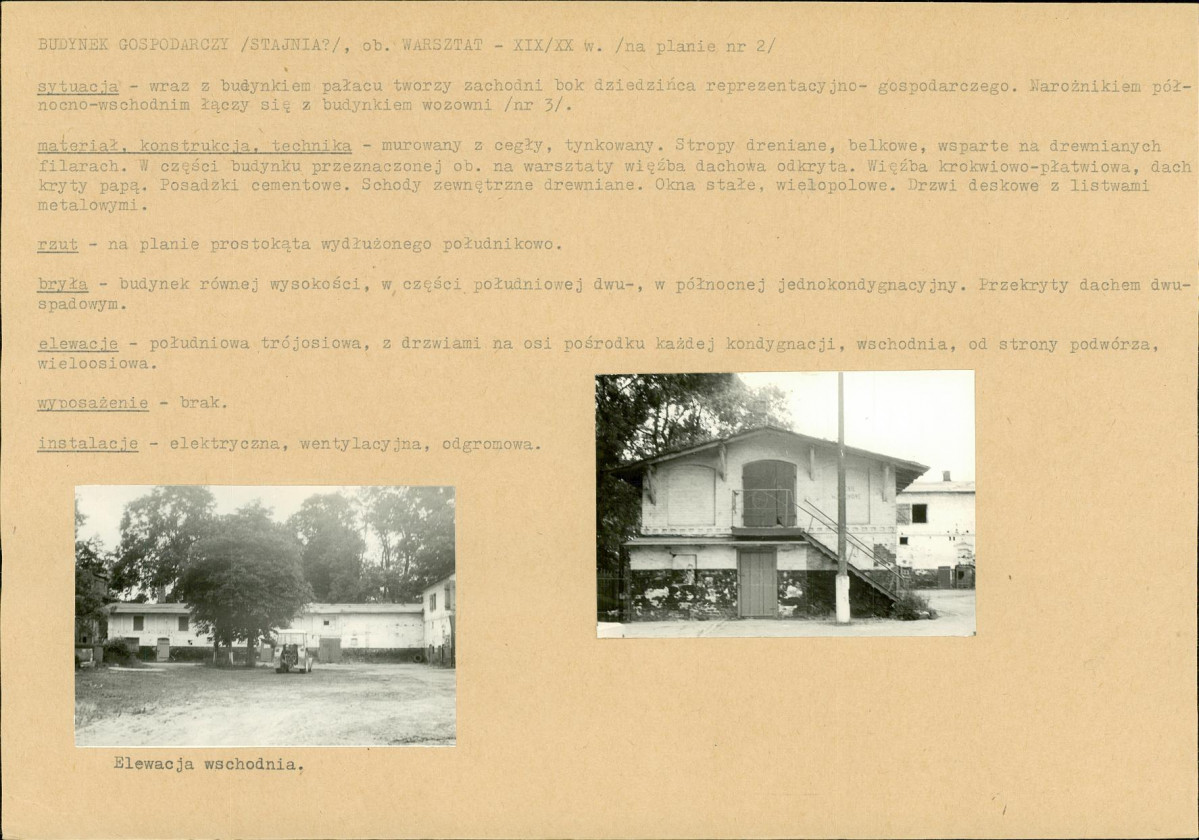 Karta biała, skan nr 10