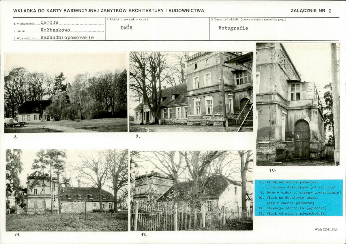 Karta biała, skan nr 7