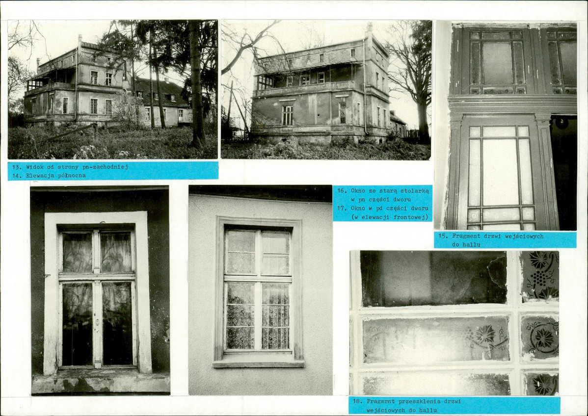 Karta biała, skan nr 8