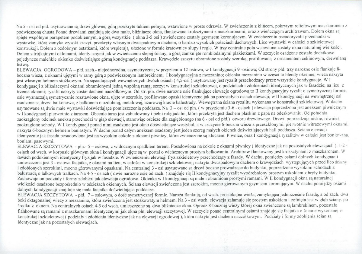 Karta biała, skan nr 6