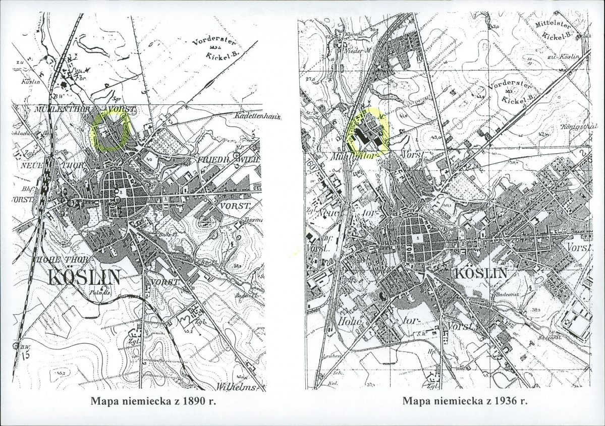 Karta biała, skan nr 10