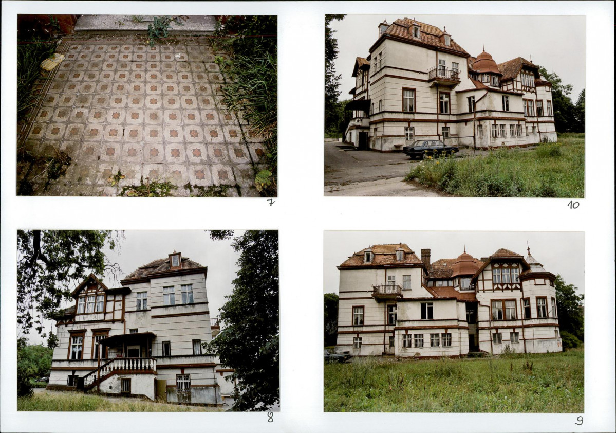 Karta biała, skan nr 20