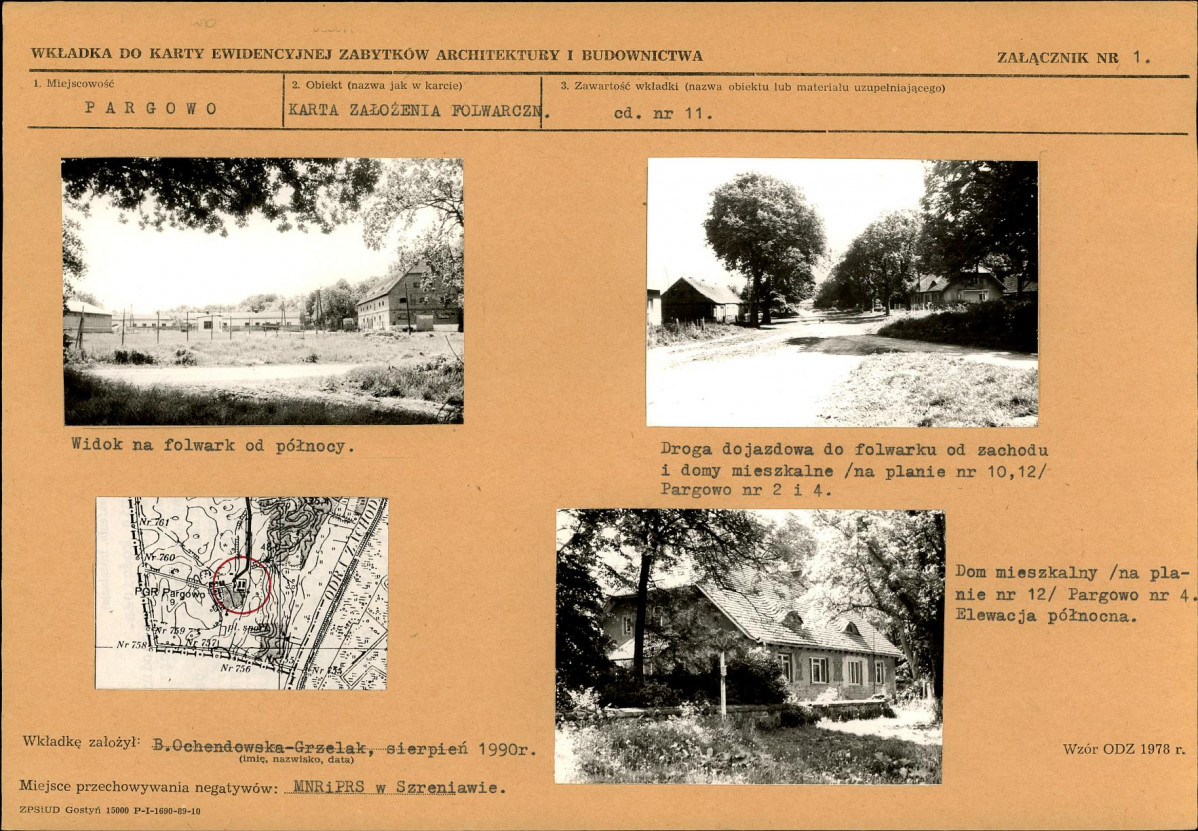 Karta biała, skan nr 5