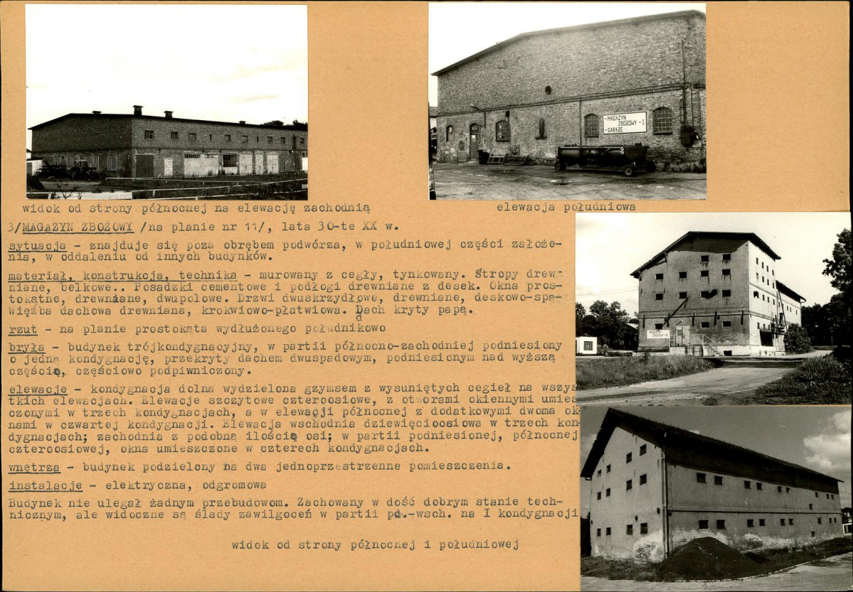 Karta biała, skan nr 8
